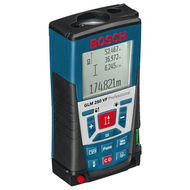 Bosch-glm-250-vf