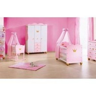 Pinolino-kinderzimmer-prinzessin-karolin-i-3-teilig