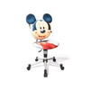 Topstar-3d-mickey-mouse