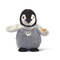 Steiff-flaps-baby-pinguin