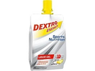 Dextro-energy-liquid-gel-zitrone-coffein