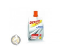 Dextro-energy-liquid-gel-orange