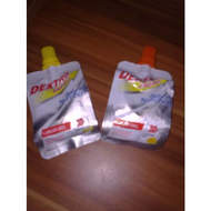 Dextro-energy-liquid-gel-orange