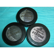 Essence-eclipse-collection-duo-eyeshadow