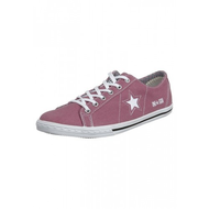 Converse-one-star-pro-low