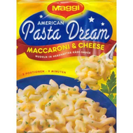 Maggi-american-pasta-dream-maccaroni-cheese