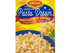 Maggi-american-pasta-dream-maccaroni-cheese