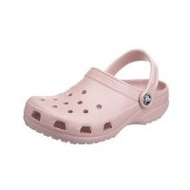 Crocs-pantoletten-rosa