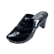 Clogs-schwarz-groesse-42