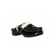 Clogs-schwarz-groesse-41