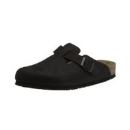 Clogs-schwarz-groesse-38