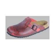 Red-clogs-schmal