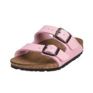 Arizona-clogs-pink