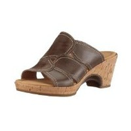 Gabor-damen-clogs-braun