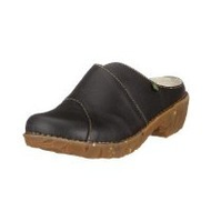 El-naturalista-damen-clogs-schwarz