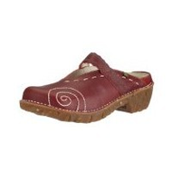 El-naturalista-damen-clogs-rot