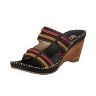 Dockers-damen-clogs