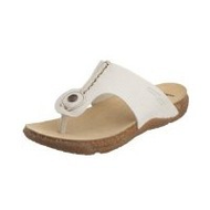 Camel-active-damen-clogs