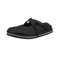 Birki-s-damen-clogs-schwarz