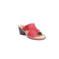 Damen-pantolette-groesse-36