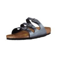 Birkenstock-damen-pantoletten-grau