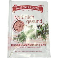 Dresdner-essenz-natuerlich-gesund-muskellockerungsbad