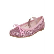 Pretty-ballerinas-ballerinas-rose