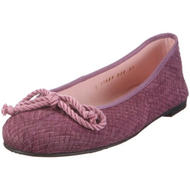 Pretty-ballerinas-ballerinas-lila