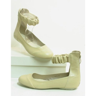 Heller-shoes-ballerinas
