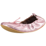 Bisgaard-ballerinas-pink