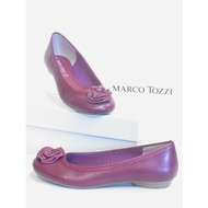Marco-tozzi-ballerina-lila