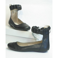 Heller-shoes-ballerina