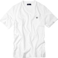 Fred-perry-herren-v-shirt