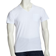 Esprit-herren-rundhals-shirt-groesse-xxl