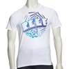 Reef-herren-t-shirt-groesse-xs