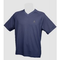 Maenner-t-shirt-navy-groesse-xxxl
