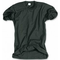 Maenner-t-shirt-schwarz-groesse-xxxl