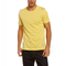Maenner-t-shirt-gelb-groesse-l