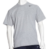 Nike-maenner-t-shirt