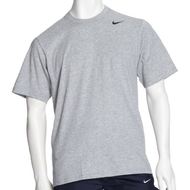 Nike-maenner-t-shirt