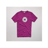 Converse-maenner-t-shirt