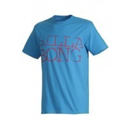 Billabong-maenner-t-shirt