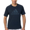 Adidas-maenner-t-shirt-groesse-xxl