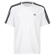 Adidas-maenner-t-shirt-groesse-s