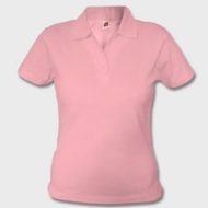 Hilfiger-denim-herren-shirt-rosa