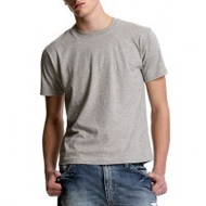 Maenner-shirt-grau