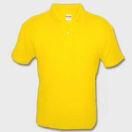 Maenner-shirt-gelb-groesse-s