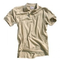 Maenner-shirt-beige-groesse-xxl