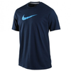 Nike-maenner-shirt-navy
