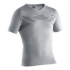 Nike-maenner-shirt